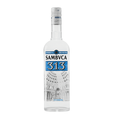 Pallini Sambuca 313 0.7L