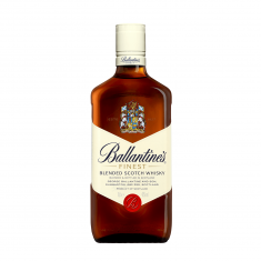 Ballantine's Finest 0.7L