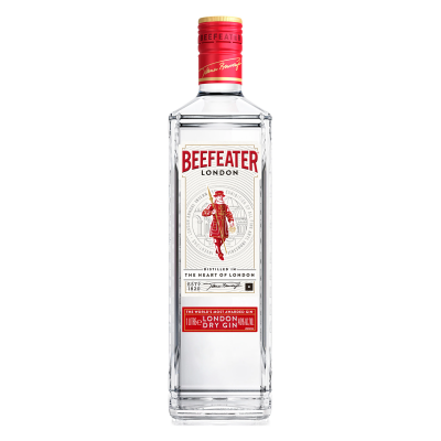 Gin Beefeater 1L SGR