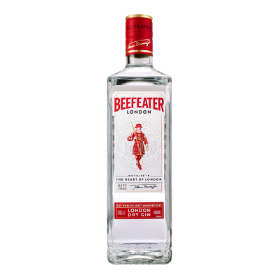 Gin Beefeater 0.7L SGR