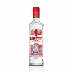 Gin Beefeater 0.7L