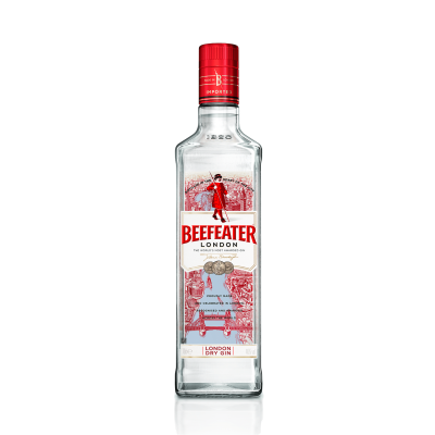 Gin Beefeater 0.7L