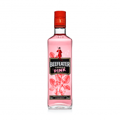 Gin Beefeater Pink 0.7L