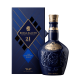 Royal Salute 21 Yo 0.7L SGR - Cutie cadou Royal Salute 21 Yo 0.7L SGR - Cutie cadou