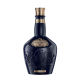 Royal Salute 21 Yo 0.7L SGR - Cutie cadou Royal Salute 21 Yo 0.7L SGR - Cutie cadou
