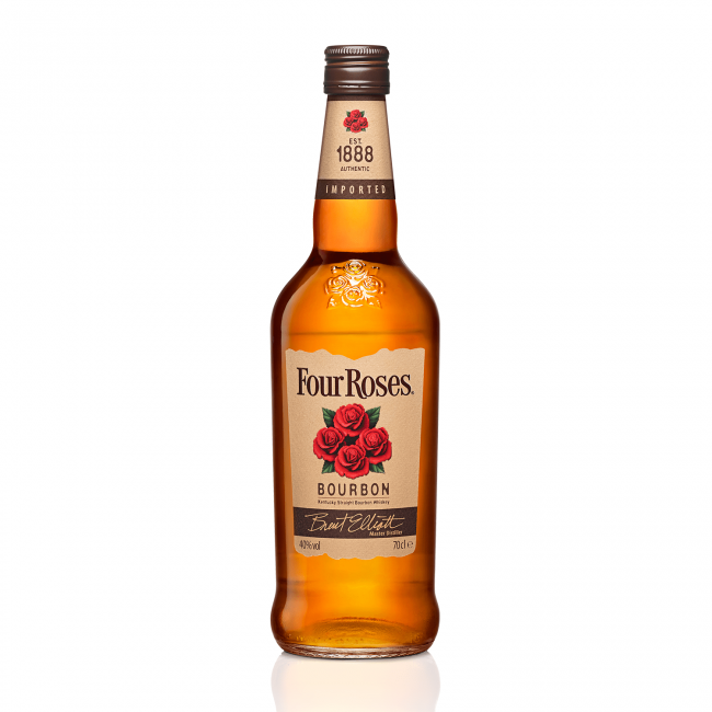 Four Roses  0.7L