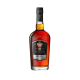 Havana Club 15 Yo 0.7L - Cutie cadou