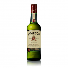 Jameson 1L