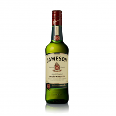 Jameson 0.5L