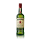 Jameson 0.7L - Cutie 2 pahare