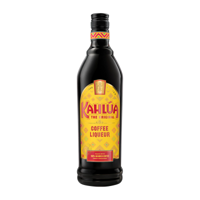 Lichior Kahlua  0.7L SGR