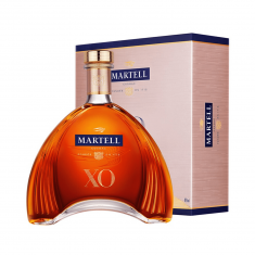 Martell XO 0.7L