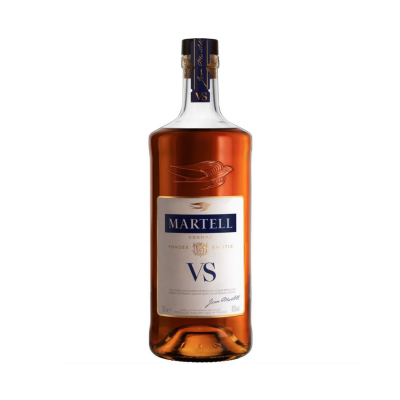 Martell VS 0.7L SGR