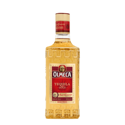 Olmeca Gold 0.7L