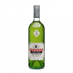 Pernod Absinthe 0.7L