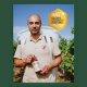 Pierre Ferrand Cognac 10th Generations 0.5L SGR
