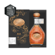 Pierre Ferrand Cognac SDA 0.7L SGR