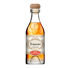 Pierre Ferrand 1840 Original Formula Cognac 0.7L SGR