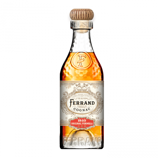 Pierre Ferrand 1840 Original Formula Cognac 0.7L SGR