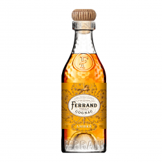 Pierre Ferrand Cognac Ambre 0.7L SGR