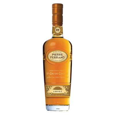 Pierre Ferrand Cognac Ambre 0.7L