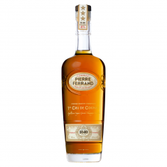 Pierre Ferrand 1840 Original Formula Cognac 0.7L SGR