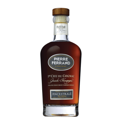Pierre Ferrand Cognac Ancestrale 0.7L SGR