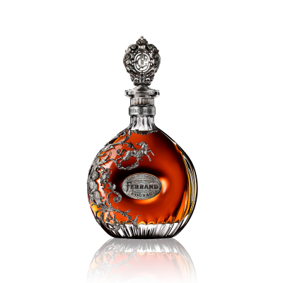 Pierre Ferrand Cognac Legendaire 0.7L SGR