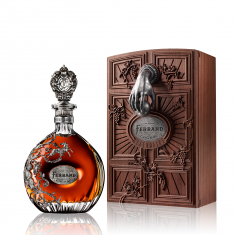 Pierre Ferrand Cognac Legendaire 0.7L