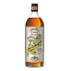 Pierre Ferrand Lichior Dry Curacao Yuzu 0.7L SGR Pierre Ferrand Lichior Dry Curacao Yuzu 0.7L SGR