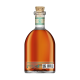 Canerock Spiced Rum 0.7L SGR