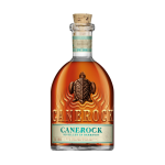Canerock Spiced Rum 0.7L SGR