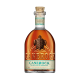 Canerock Spiced Rum 0.7L SGR