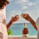 Canerock Spiced Rum 0.7L SGR