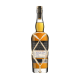 Plantation Rum Barbados 10 Yo 49.5% 0.7L SGR Plantation Rum Barbados 10 Yo 49.5% 0.7L SGR