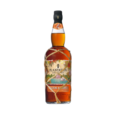 Plantation Rum Grande Reserve 1L SGR