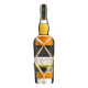 Plantation Rum Guatemala Very Special Old Reserve 0.7L