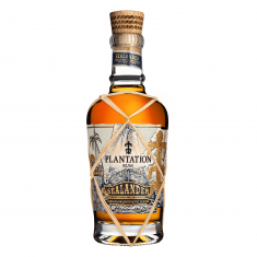 Plantation Rum Sealander 0.7L