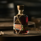 Planteray Jamaica 1984 Rum 0.7L SGR