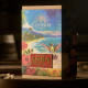 Planteray Jamaica 1984 Rum 0.7L SGR