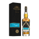 Planteray Fiji Islands 2004 Rum 0.7L SGR