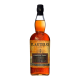 Planteray Rum Original Dark 1L SGR Planteray Rum Original Dark 1L SGR