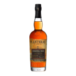 Planteray Rum Original Dark 0.7L SGR