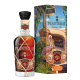 Planteray PX XO Rum 0.7L SGR