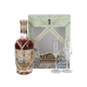 Planteray Rum Sealander 0.7L SGR + 2 pahare