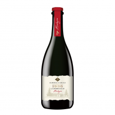 Albinea Canali 1936 Lambrusco Bio 0.75L