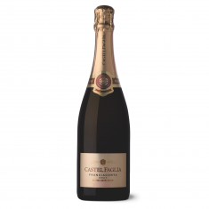 Castel Faglia Franciacorta DOCG Brut 0.75L