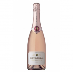 Castel Faglia Franciacorta DOCG Brut Rose 0.75L