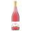 Vin Rose