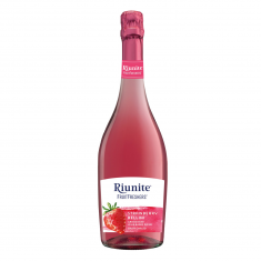 Riunite Fruit Freshers Strawberry Bellini 0.75L SGR